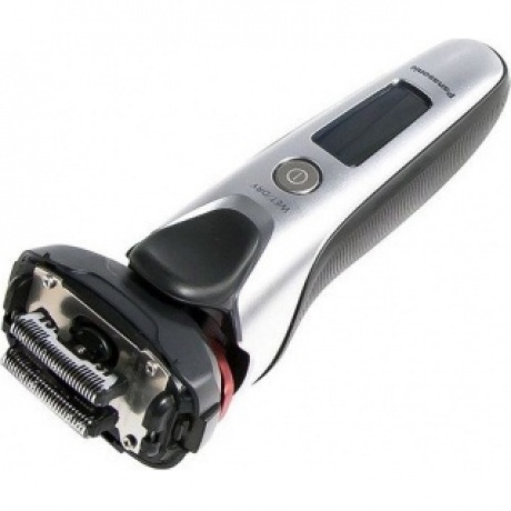 Электробритва Panasonic ES-LT2N-S820
Электробритва Panasonic ES-LT2N-S820