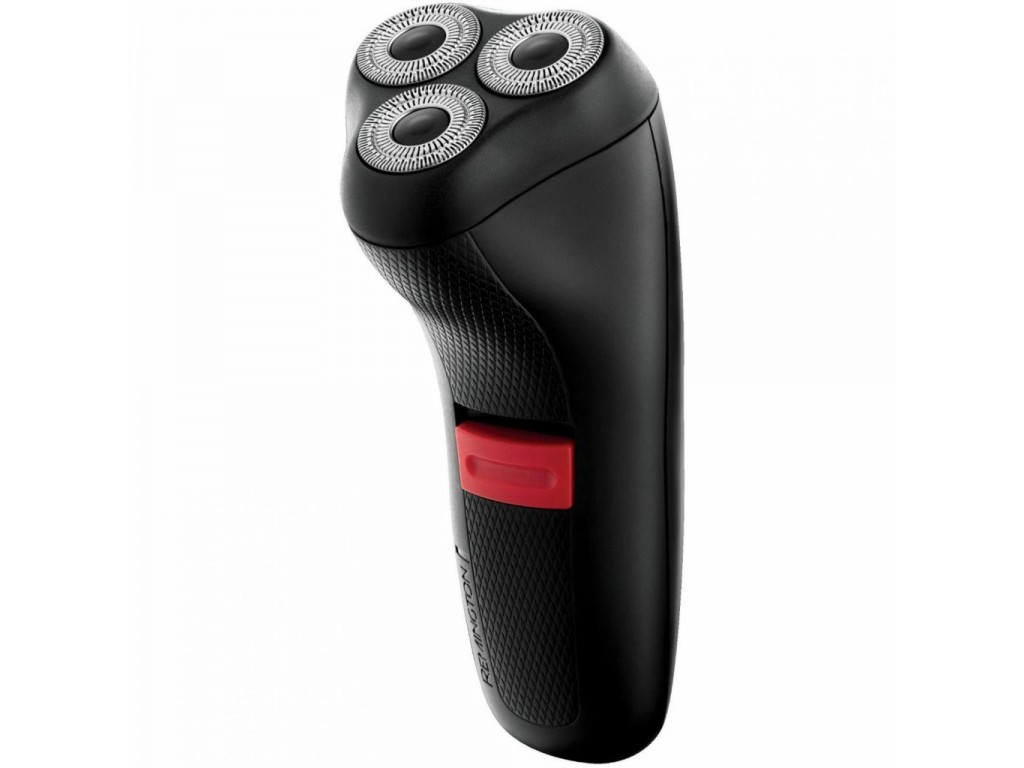 Электробритва Remington R 0050
Электробритва Remington R 0050