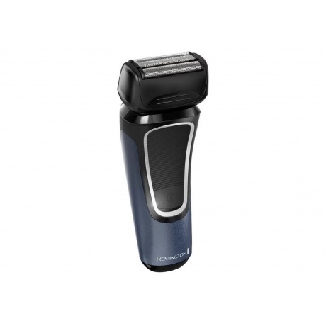 Бритва сетчатая Remington PF7500 реж.эл.:2 питан.:элек.сеть/аккум. синий/черный
Бритва сетчатая Remington PF7500 реж.эл.:2 питан.:элек.сеть/аккум. синий/черный