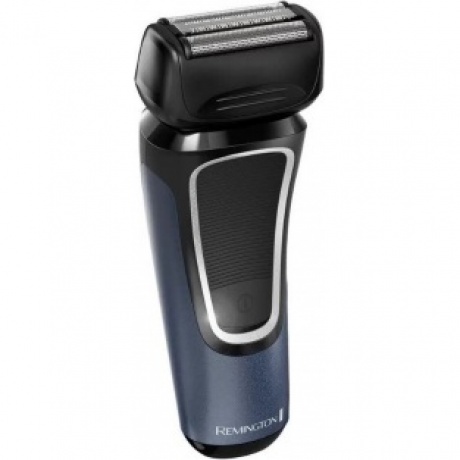 Бритва сетчатая Remington PF7500 реж.эл.:2 питан.:элек.сеть/аккум. синий/черный
Бритва сетчатая Remington PF7500 реж.эл.:2 питан.:элек.сеть/аккум. синий/черный
