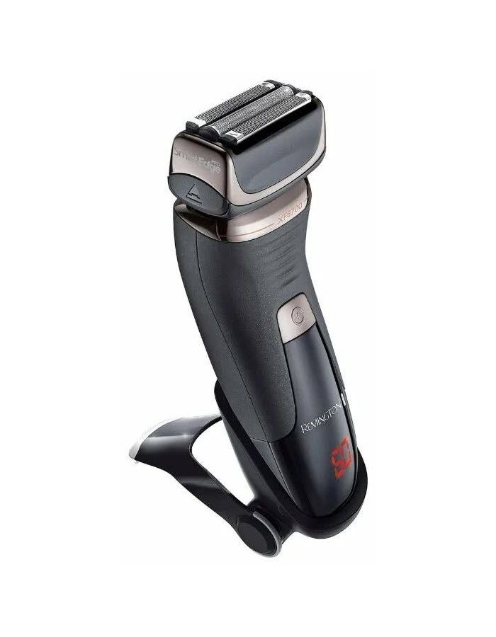 Электробритва Remington XF 8700
Электробритва Remington XF 8700