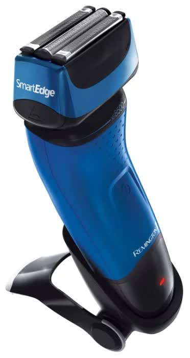 Электробритва Remington XF 8500
Электробритва Remington XF 8500