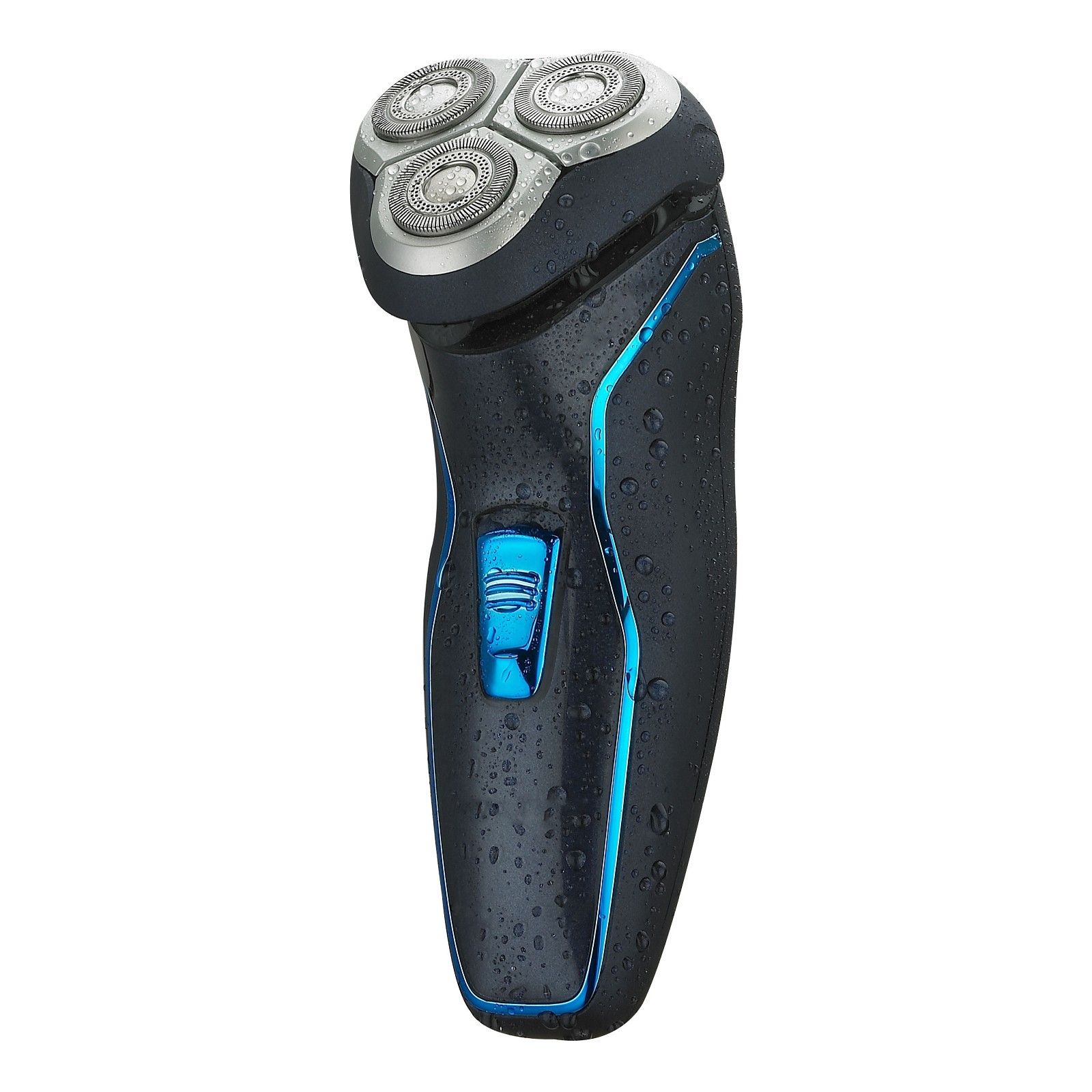 Электробритва Willmark WFS-605
Электробритва Willmark WFS-605