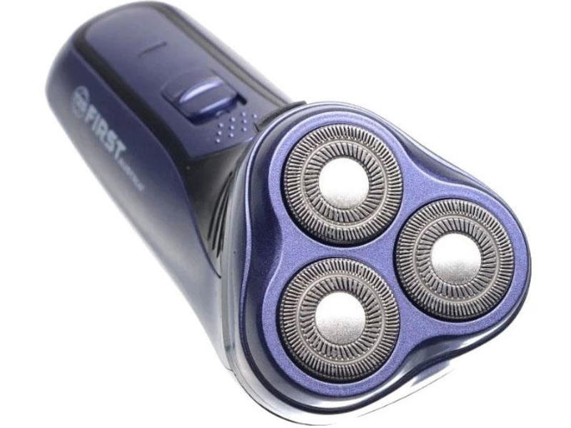 Электробритва First Austria 5681-1
Электробритва First Austria 5681-1