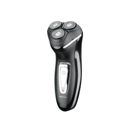 Электробритва Centek CT-2166
Электробритва Centek CT-2166