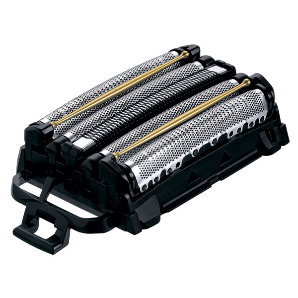 Сетка для бритв Panasonic WES9177Y1361
Сетка для бритв Panasonic WES9177Y1361