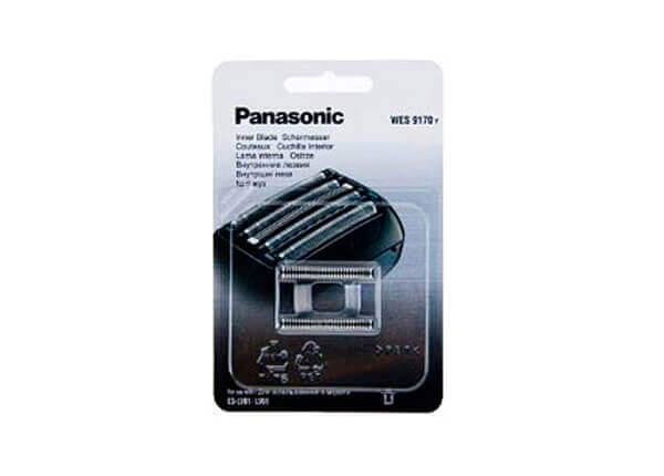 Режущий блок Panasonic WES9170Y1361
Режущий блок Panasonic WES9170Y1361