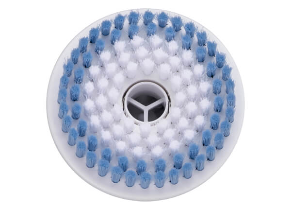 Насадка для эпилятора Panasonic WES2E01A503
Насадка для эпилятора Panasonic WES2E01A503