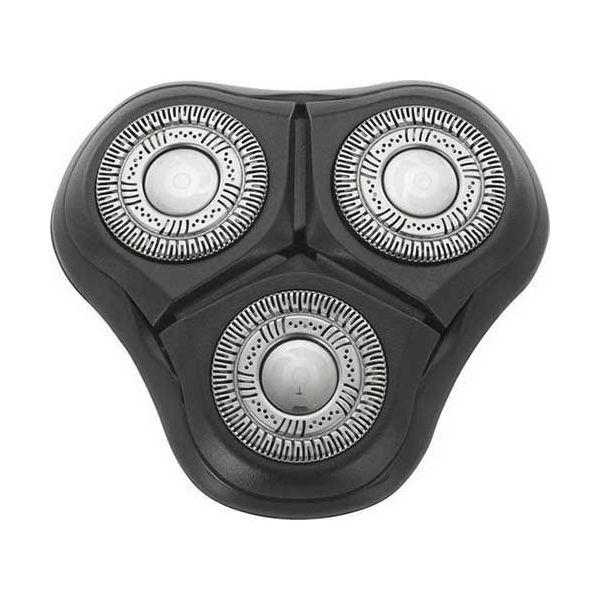 Блок сменный Remington SPR-XR15 для XR1530/XR1550
Блок сменный Remington SPR-XR15 для XR1530/XR1550