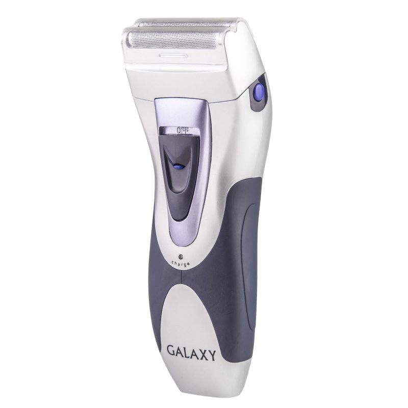 Бритва Galaxy GL4201
Бритва Galaxy GL4201
