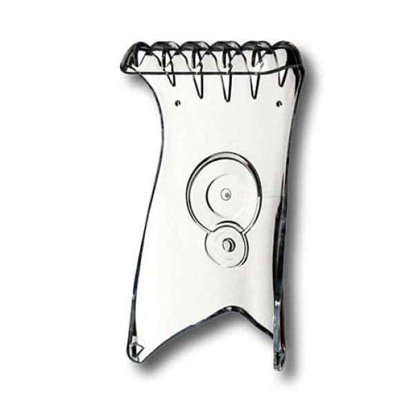 Защитный колпак для бритв Braun 67030733
Защитный колпак для бритв Braun 67030733