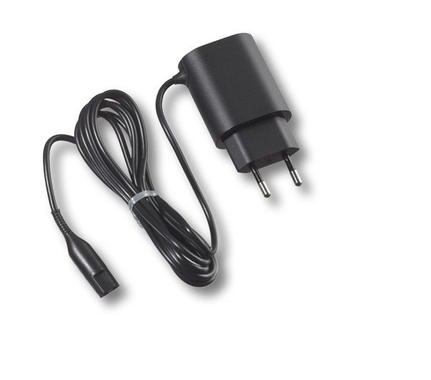 Блок питания для бритв Braun 81615618
Блок питания для бритв Braun 81615618