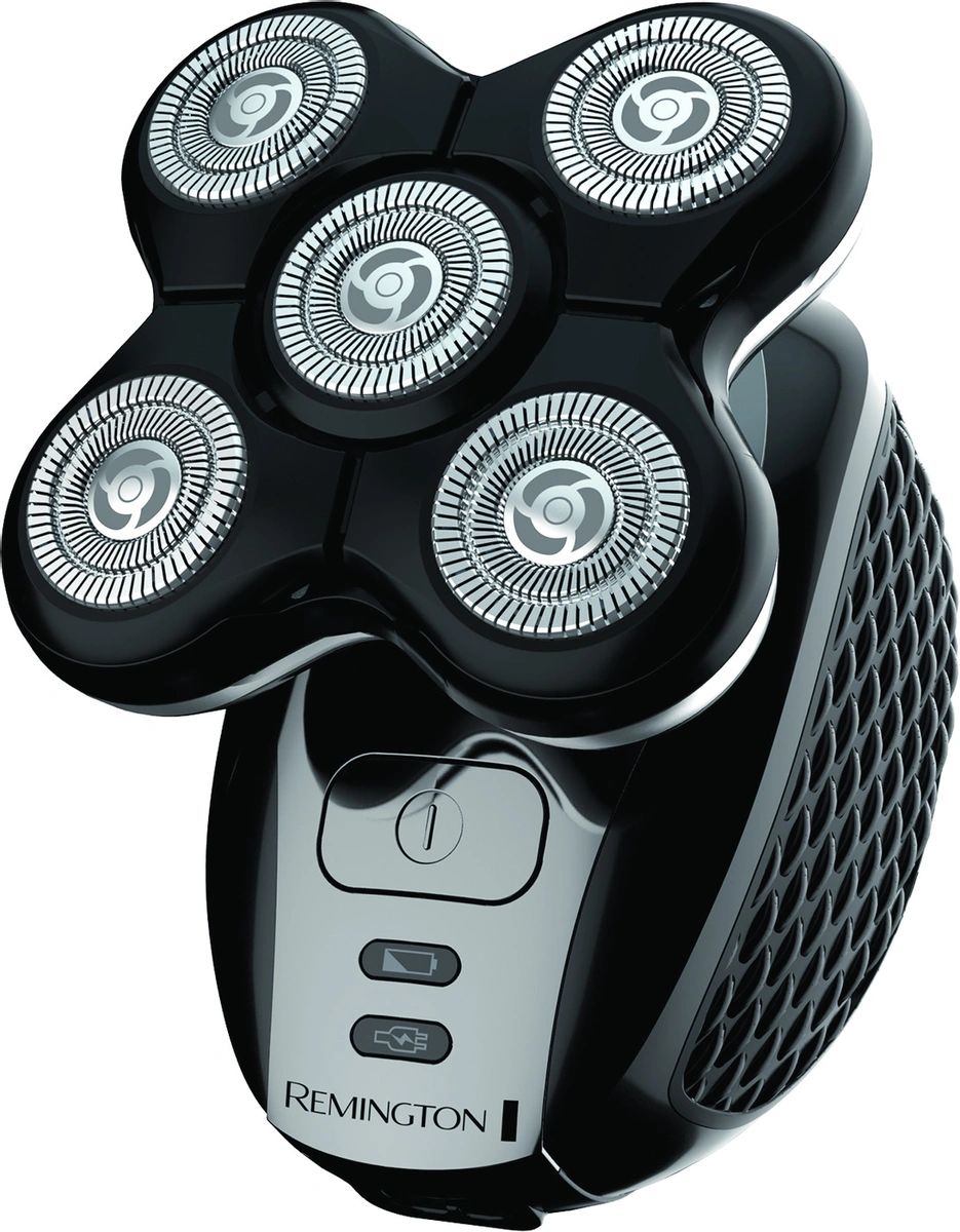 Электробритва Remington XR1500
Электробритва Remington XR1500