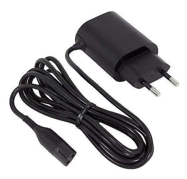 Блок питания для бритв Braun 81577235
Блок питания для бритв Braun 81577235