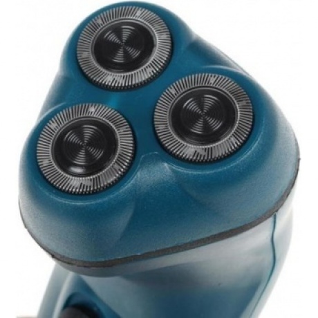 Бритва электрическая Бердск 3341
Бритва электрическая Бердск 3341