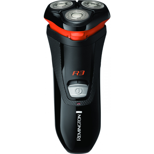 Электробритва Remington R3000 
Электробритва Remington R3000