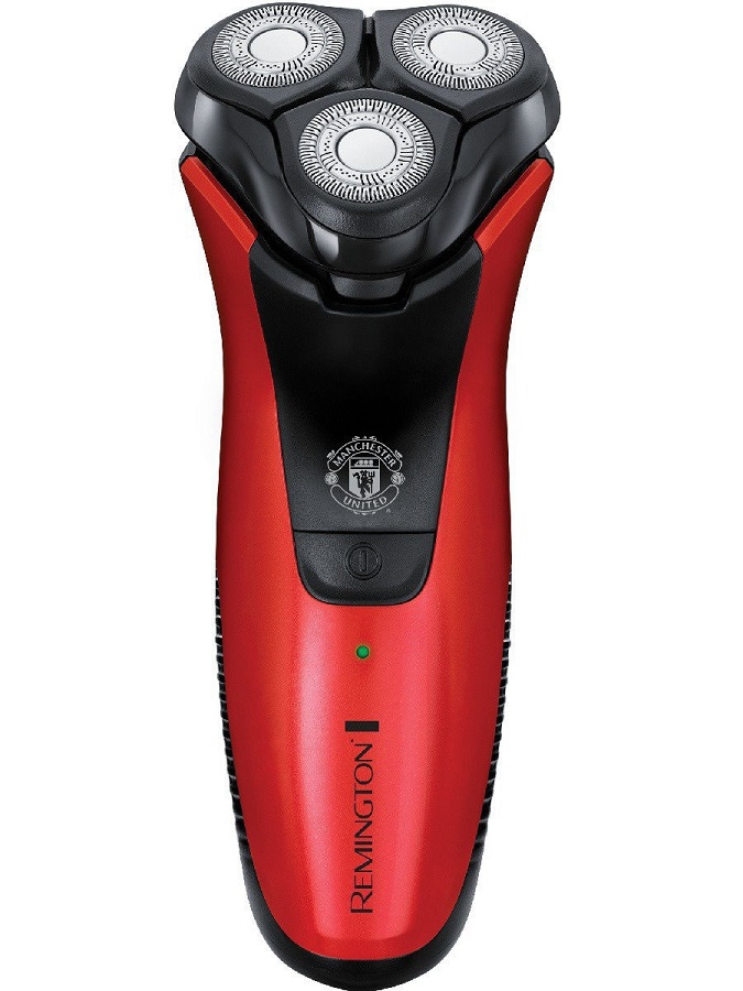 Бритва Remington PR1355
Бритва Remington PR1355