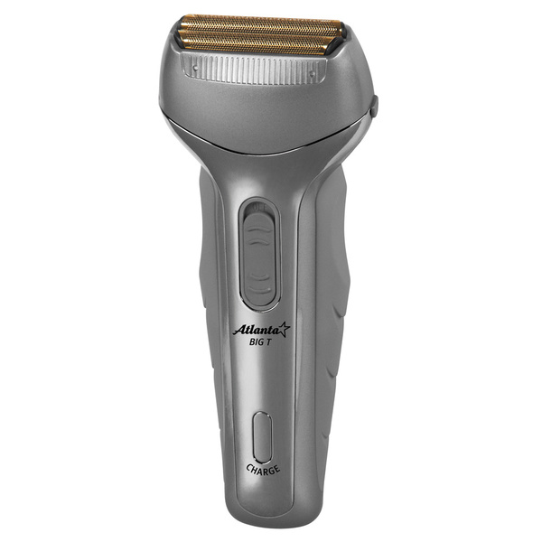 Бритва электрическая Atlanta ATH-6623
Бритва электрическая Atlanta ATH-6623