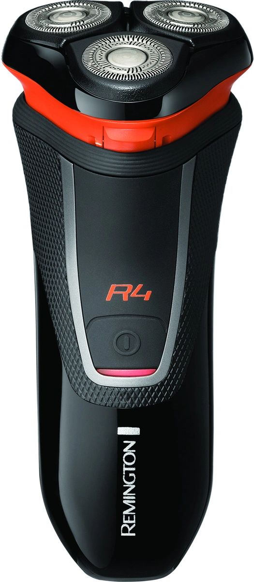 Электробритва Remington R4000
Электробритва Remington R4000