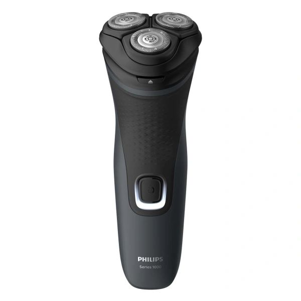 Электробритва Philips S1133 Series 1000
Электробритва Philips S1133 Series 1000