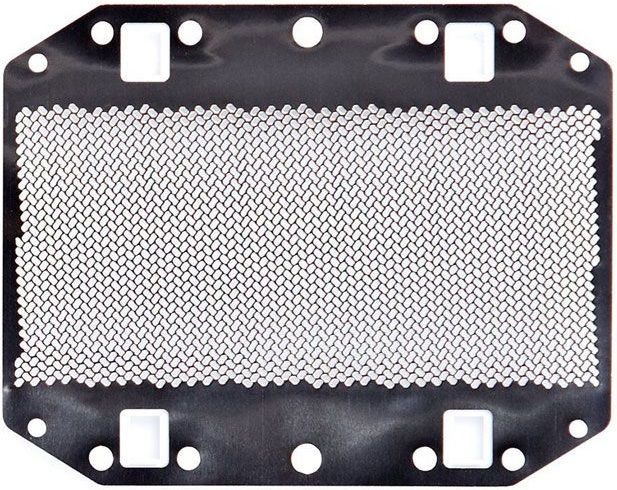 Сменная сеточка для электробритвы Panasonic WES9941Y1361
Сменная сеточка для электробритвы Panasonic WES9941Y1361