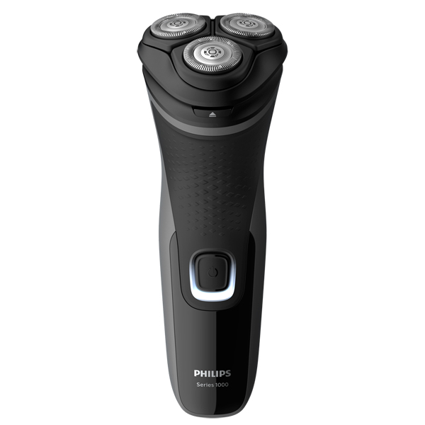 Электробритва Philips S1231/41
Электробритва Philips S1231/41