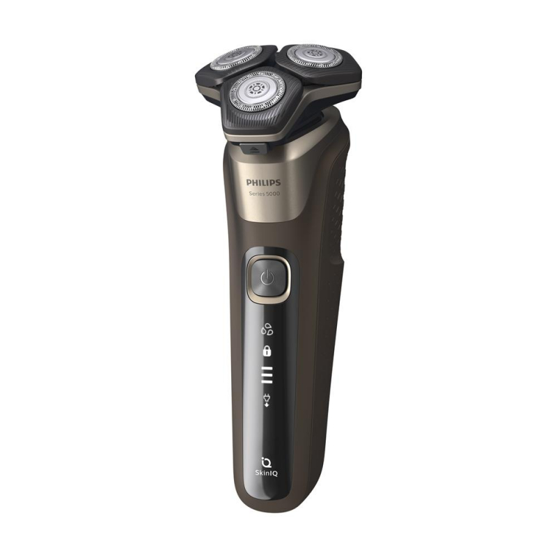 Электробритва Philips S5589/30
Электробритва Philips S5589/30