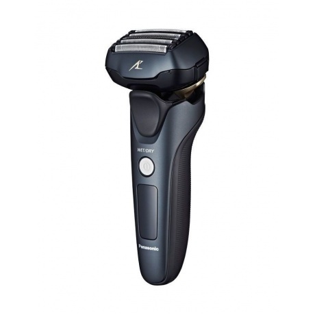 Электробритва Panasonic ES-LV97-K820
Электробритва Panasonic ES-LV97-K820