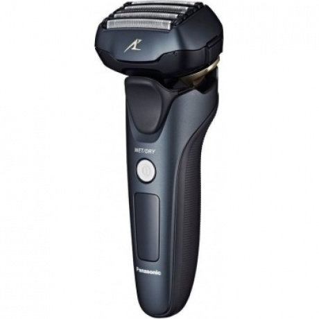 Электробритва Panasonic ES-LV97-K820
Электробритва Panasonic ES-LV97-K820