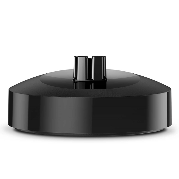 Станция зарядная Braun Charging Stand (81702836)
Станция зарядная Braun Charging Stand (81702836)