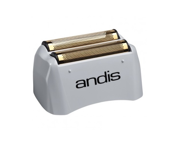 Сетка для бритв Andis TS-1 (17160)
Сетка для бритв Andis TS-1 (17160)