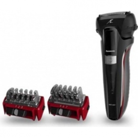 Электробритва Panasonic ES-LL41-K520
Электробритва Panasonic ES-LL41-K520