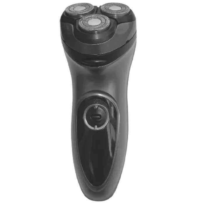 Электробритва Агидель 16 АС
Электробритва Агидель 16 АС