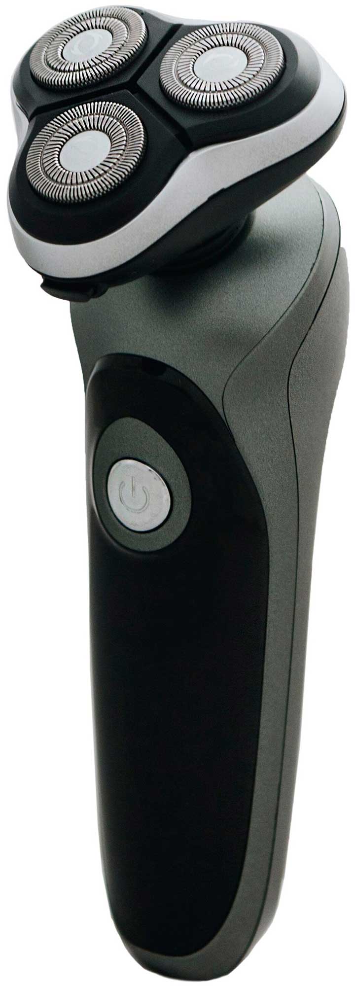 Электробритва Бердск 3317АС
Электробритва Бердск 3317АС