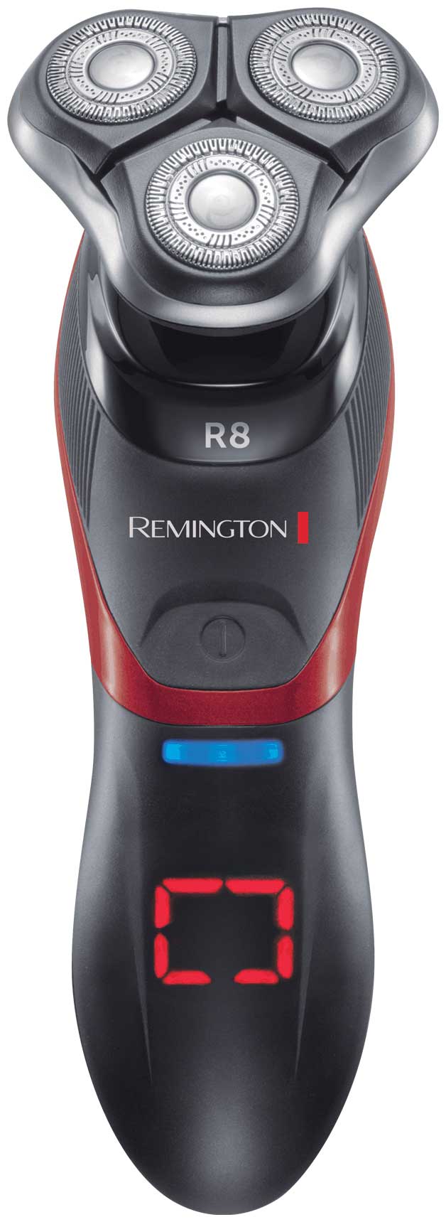 Электробритва Remington XR1550
Электробритва Remington XR1550