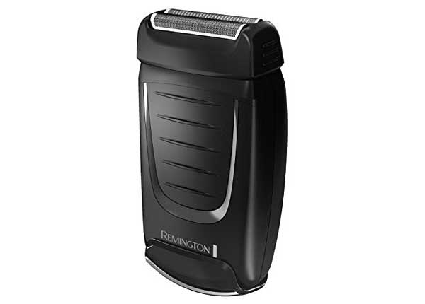 Электробритва Remington TF-70
Электробритва Remington TF-70