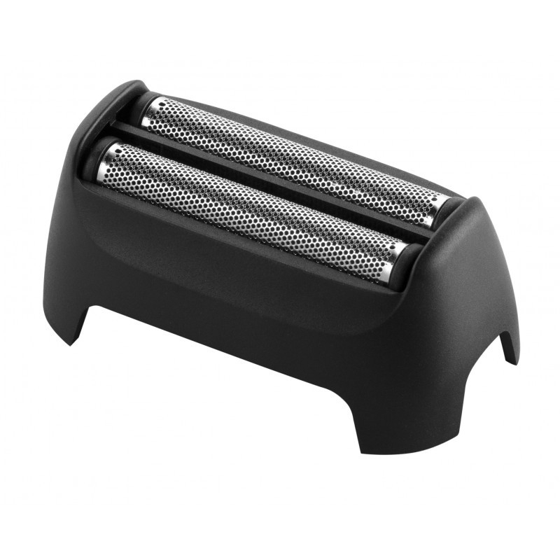 Блок Remington сменный бреющий для F3000 SPF-F3 44258530400
Блок Remington сменный бреющий для F3000 SPF-F3 44258530400