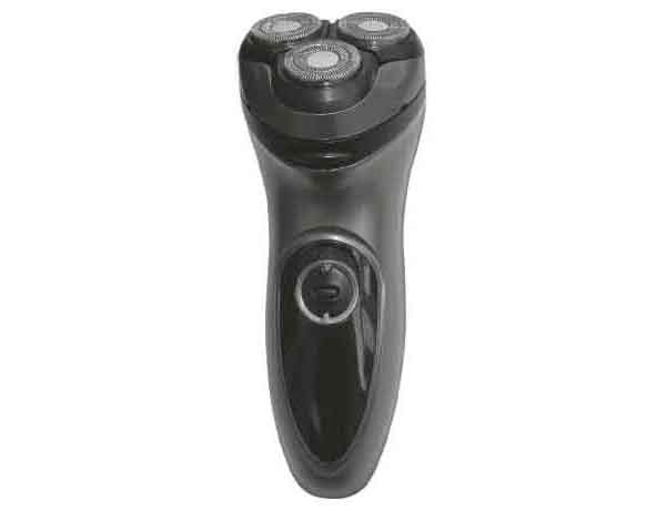 Бритва Агидель 16 АС
Бритва Агидель 16 АС