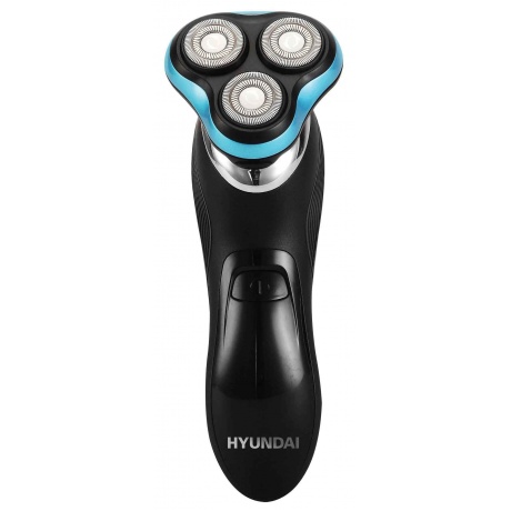 Бритва роторная Hyundai H-SH8085 реж.эл.:3 питан.:аккум. черный
Бритва роторная Hyundai H-SH8085 реж.эл.:3 питан.:аккум. черный