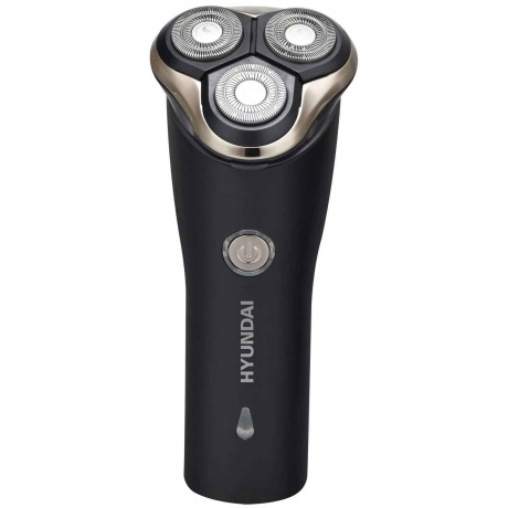 Бритва роторная Hyundai H-SH8090 реж.эл.:3 питан.:аккум. черный/золотистый
Бритва роторная Hyundai H-SH8090 реж.эл.:3 питан.:аккум. черный/золотистый