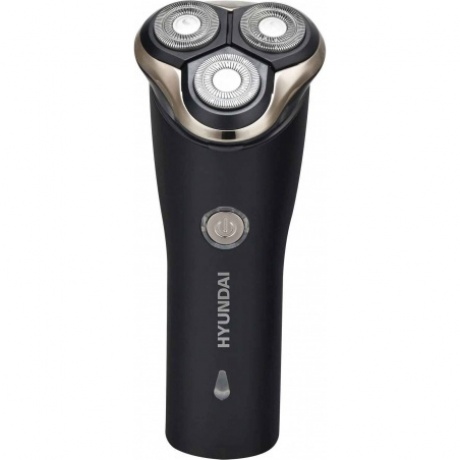 Бритва роторная Hyundai H-SH8090 реж.эл.:3 питан.:аккум. черный/золотистый
Бритва роторная Hyundai H-SH8090 реж.эл.:3 питан.:аккум. черный/золотистый