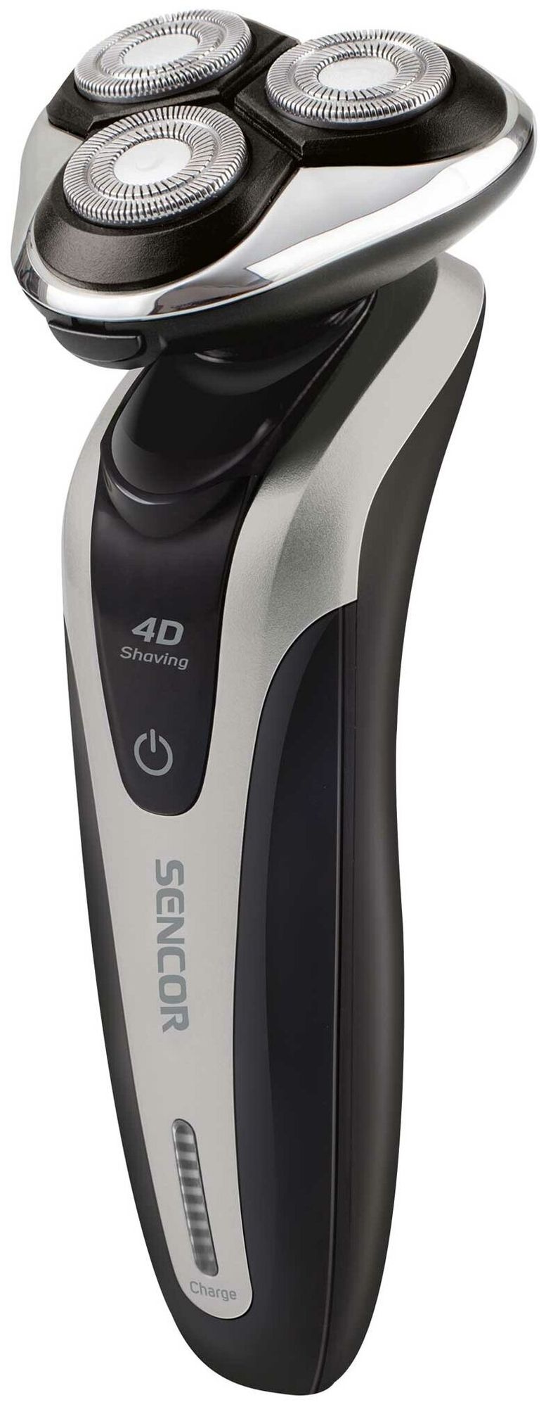 Электробритва Sencor SMS 5011SL
Электробритва Sencor SMS 5011SL