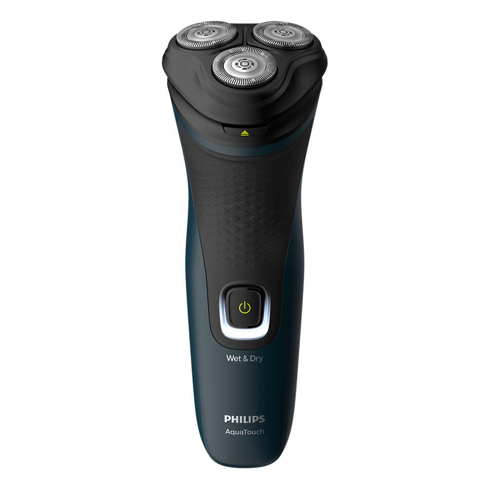 Электробритва Philips S1121/41
Электробритва Philips S1121/41