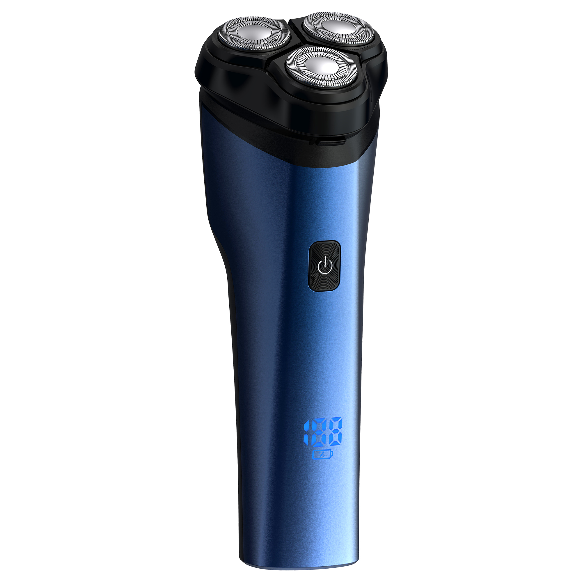 Электробритва Deerma DEM-TX100
Электробритва Deerma DEM-TX100