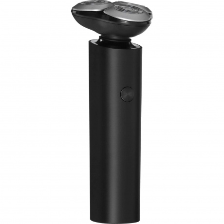 Электробритва Xiaomi Electric Shaver S301 BHR7461GL
Электробритва Xiaomi Electric Shaver S301 BHR7461GL