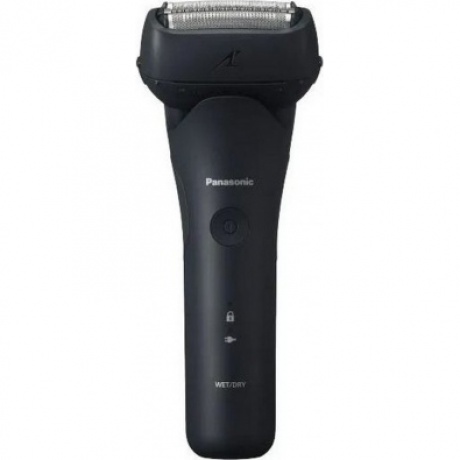 Электробритва Panasonic ES-LT2B-K751
Электробритва Panasonic ES-LT2B-K751