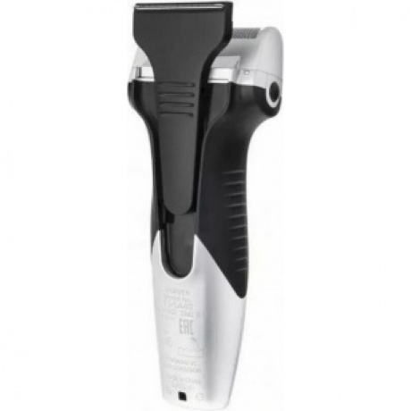 Panasonic Электробритва ES-SA40-K
Panasonic Электробритва ES-SA40-K