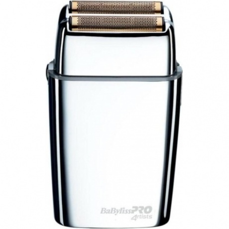 Электробритва BaByliss Pro FXLFS2E
Электробритва BaByliss Pro FXLFS2E