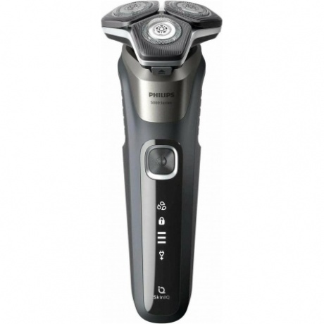 Электробритва Philips S5885/25
Электробритва Philips S5885/25