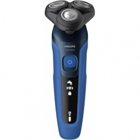 Электробритва Philips S5466/17
Электробритва Philips S5466/17